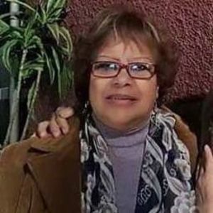 Meet your Posher, Giuliana